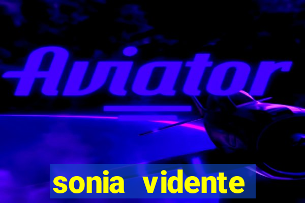 sonia vidente cavalhada porto alegre